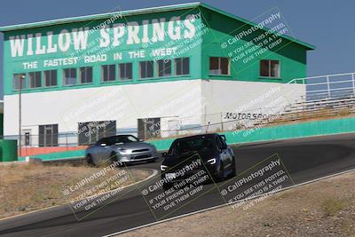 media/Jun-22-2024-Extreme Speed (Sat) [[ca2808de24]]/Grey Gold/Morning Session/